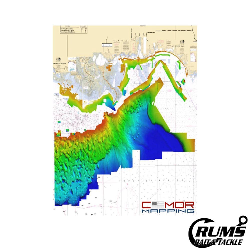 EAST GULF OF MEXICO V3 CM