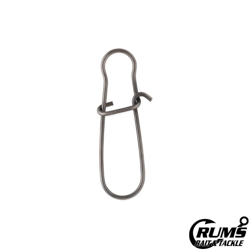 DUOLOCK SNAP#1, Size: #0 /10PK