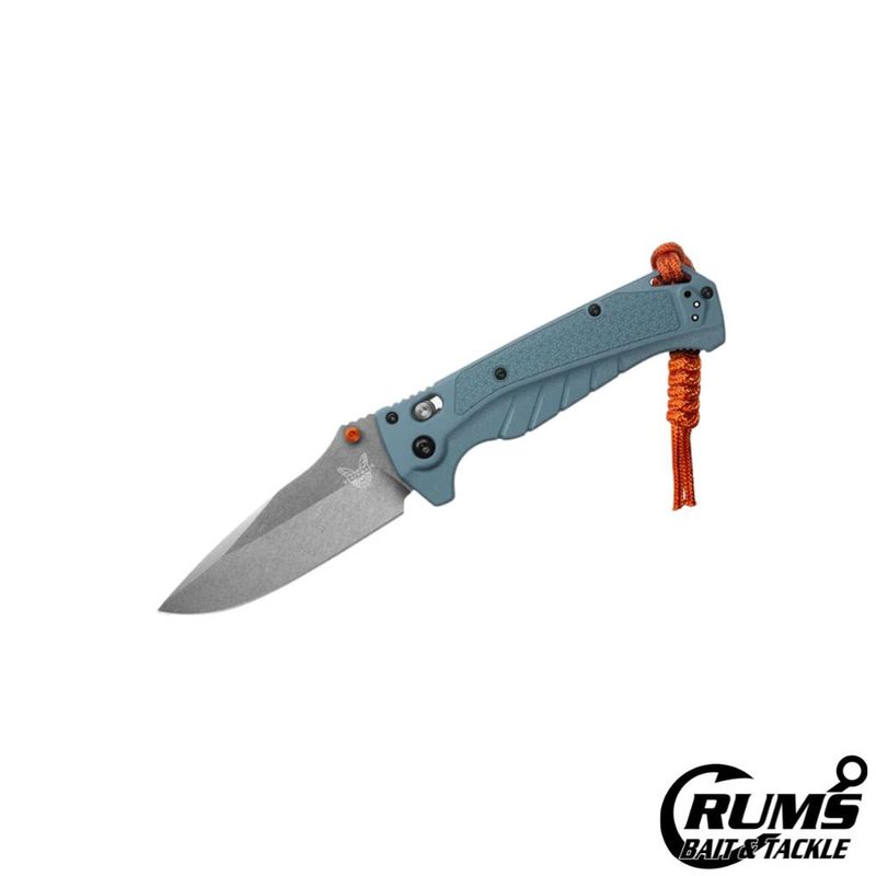 ADIRA / DEPTH BLUE GRIVORY / DROP-POINT