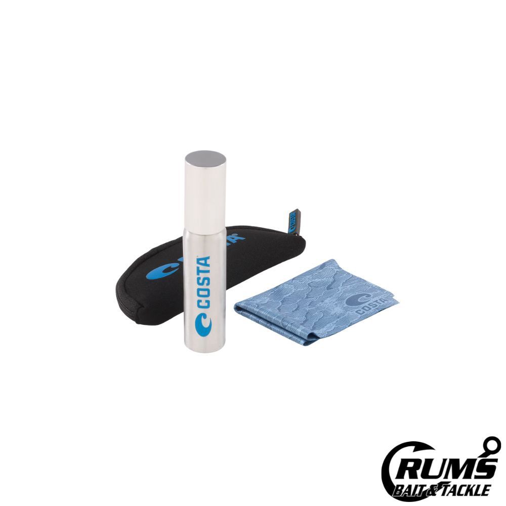 COSTA CLEANING KIT
