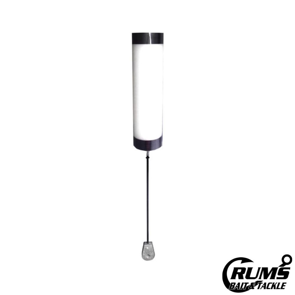 Shoreline Marine SL52400 Buoy Dive Flag, Float Kit
