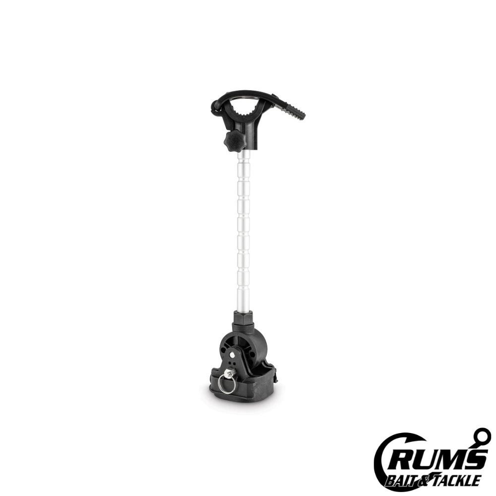 Stabilizer Kit / MKA-60