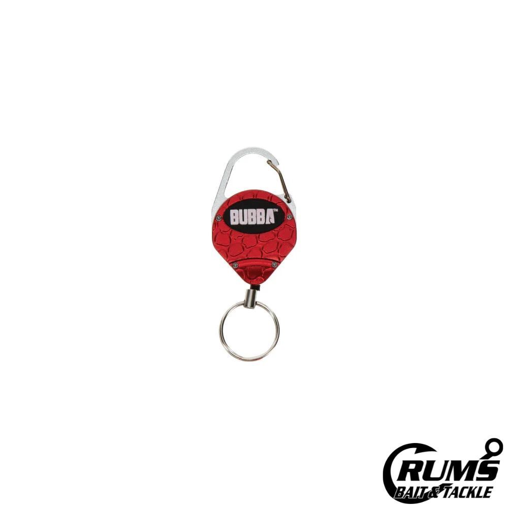 TOOL TETHER