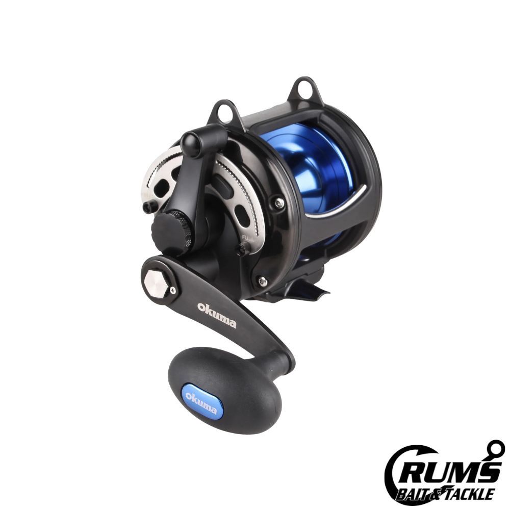 Solterra SLX B, MODEL: SLX-30IIB