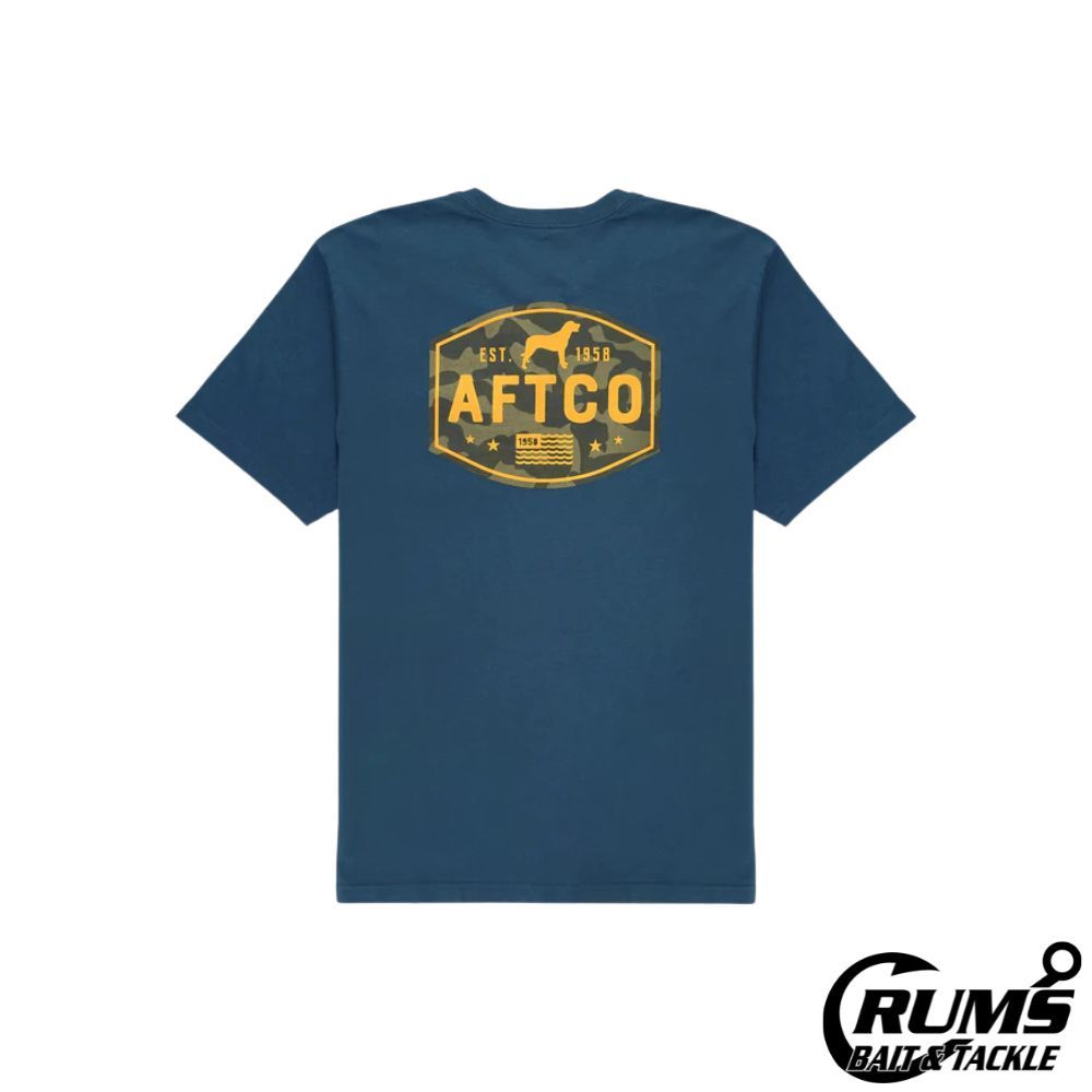 BEST FRIEND, Size: S, COLOR: NAVAL