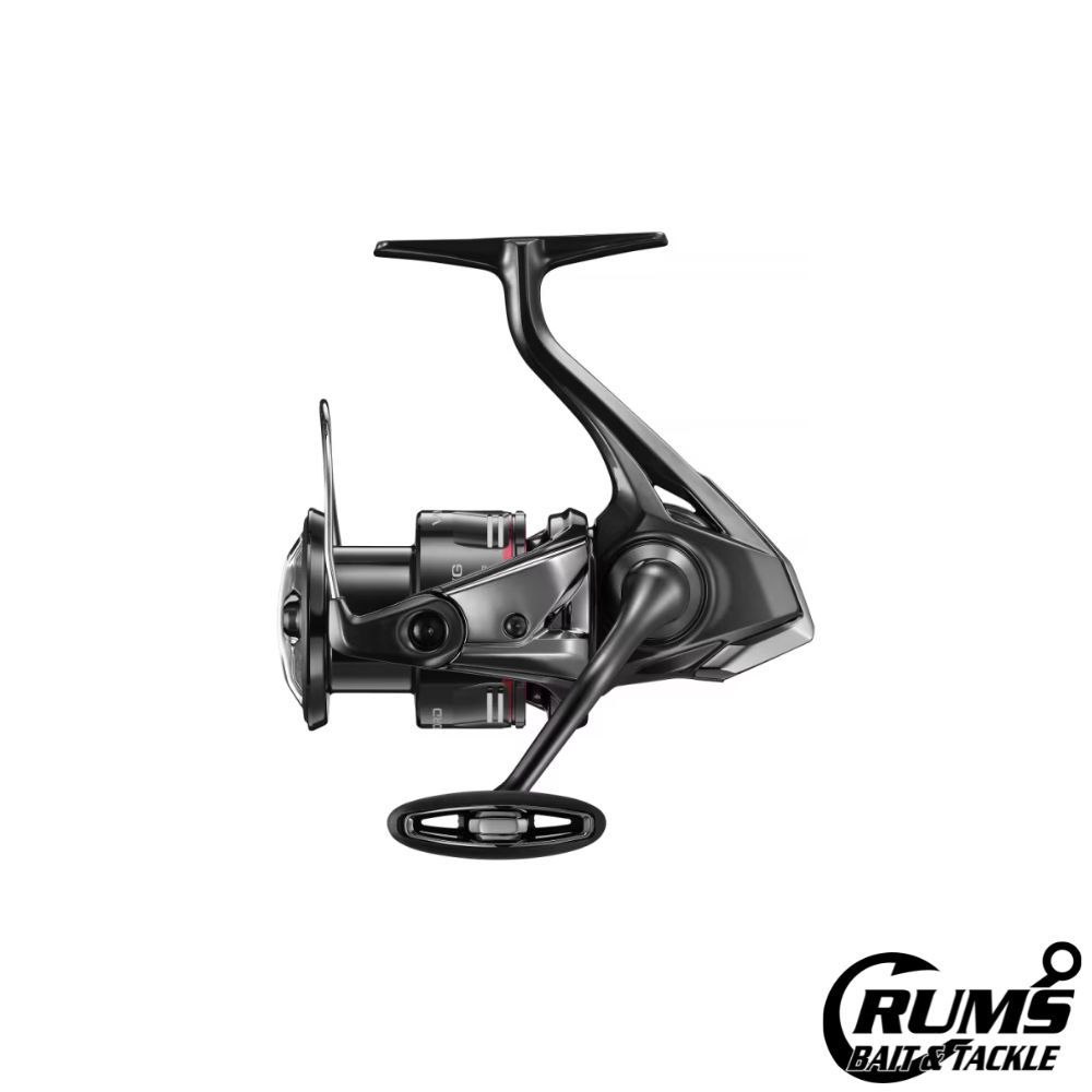 VANFORD, MODEL: C3000XG FA