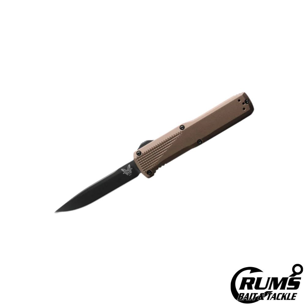 PHAETON DARK EARTH ALUMINUM