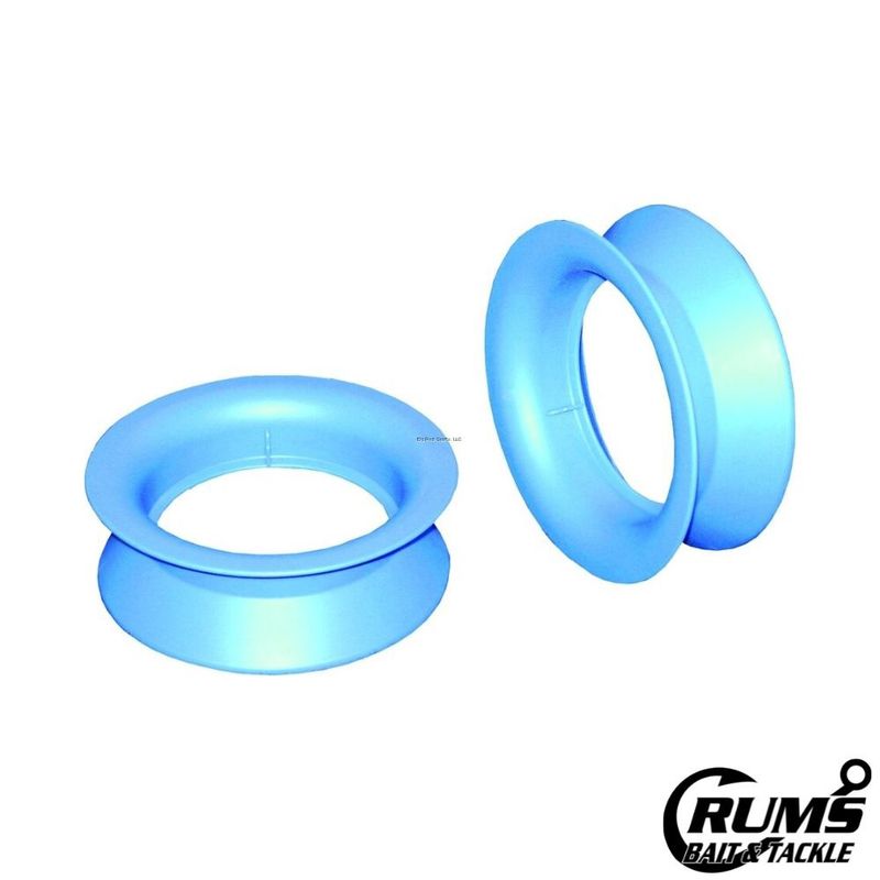 50282 YO-YO HAND REEL 6&quot;