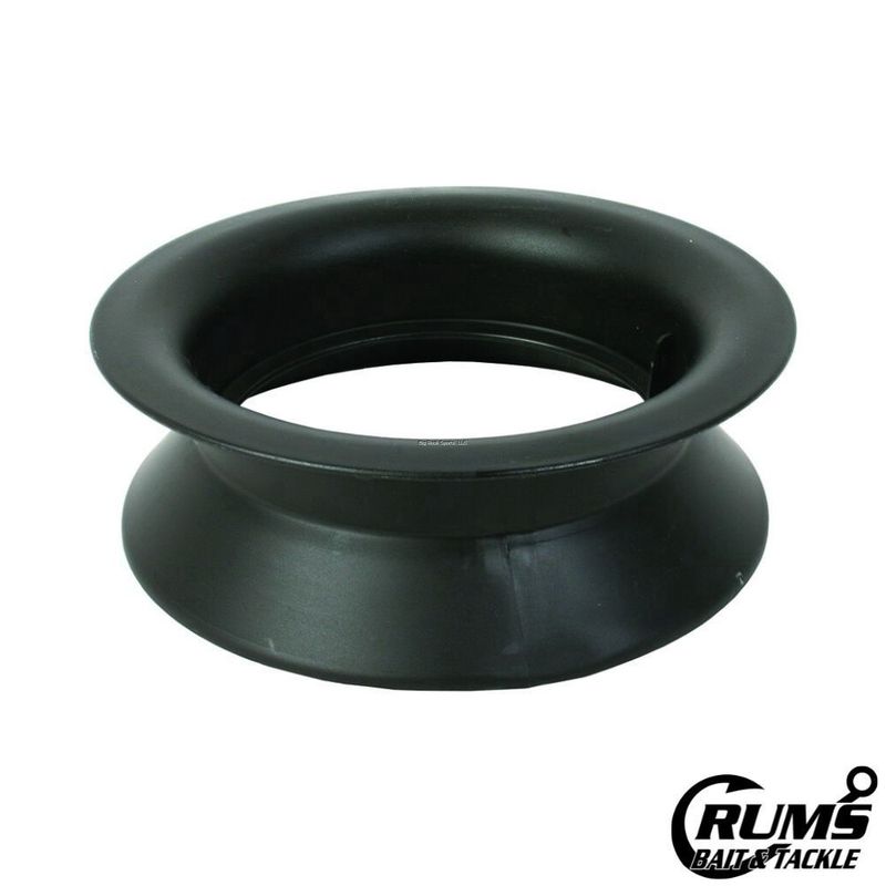 50153 HAND REEL 9&quot;