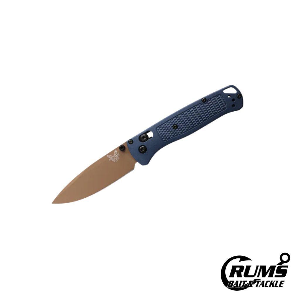 535FE-05 BUGOUT