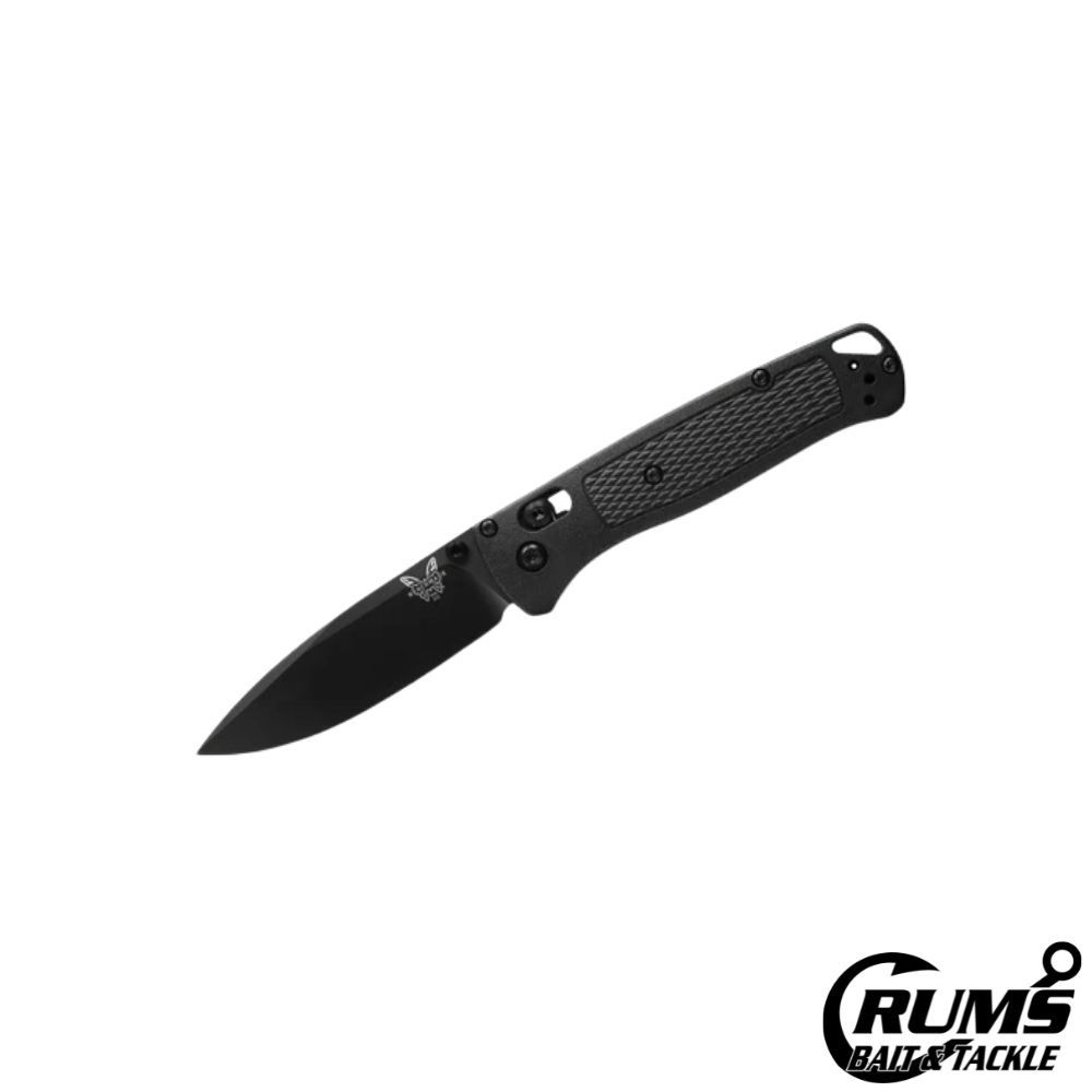 535BK-2 BUGOUT