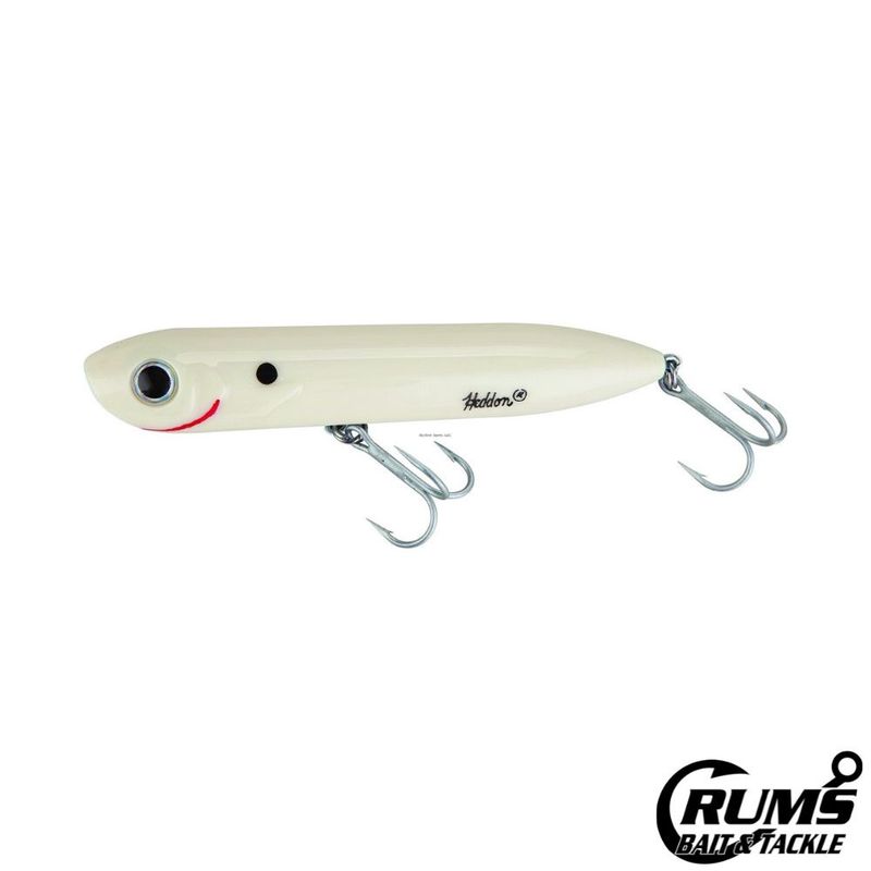 X9556435 CHUG'N SPOOK TOPWATER BAIT