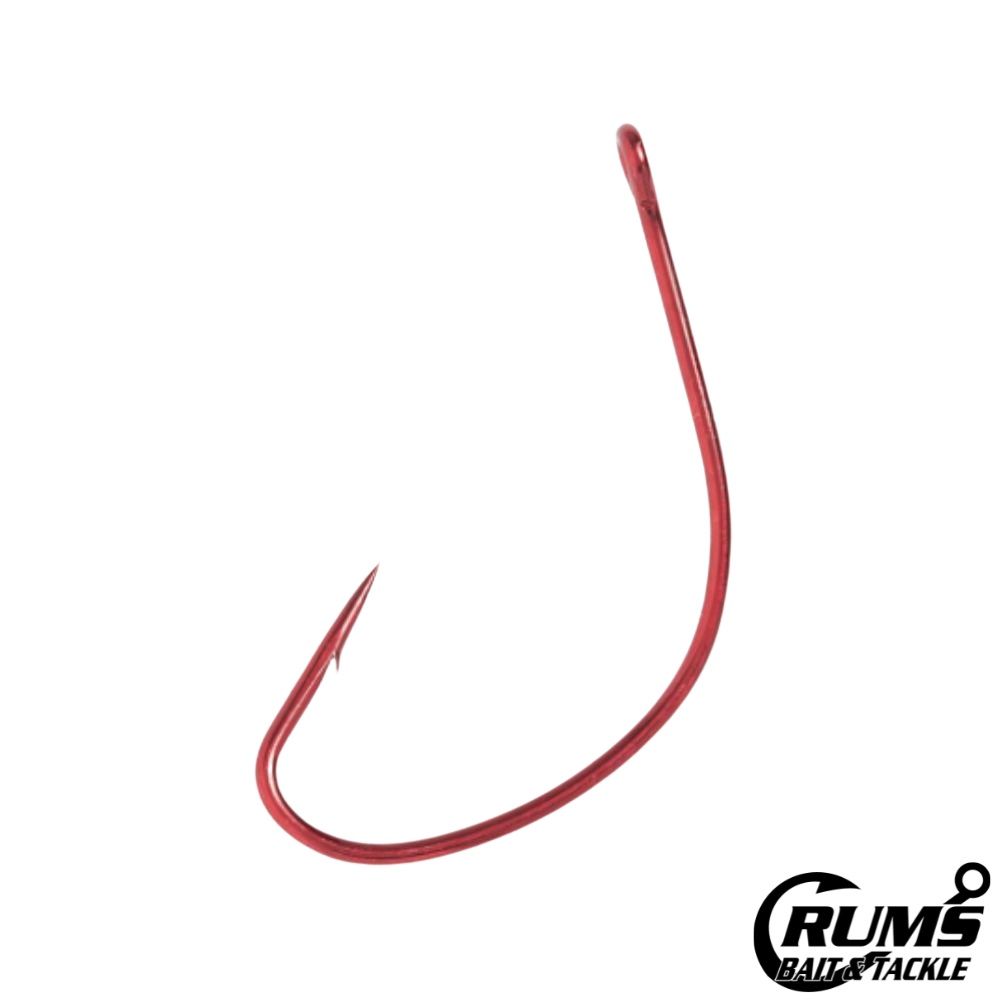 L141RGH  LAZER KHALE OFFSET, Size: 1