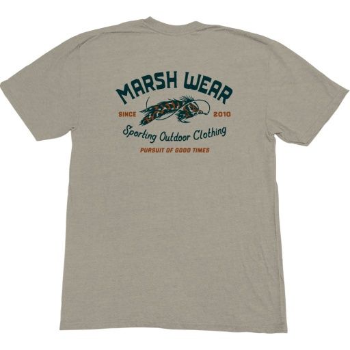 FEATHERS, Size: S