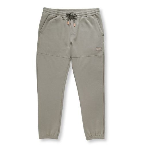 FIRESIDE PANTS 2.0, Colour: CORIANDER, Size: S