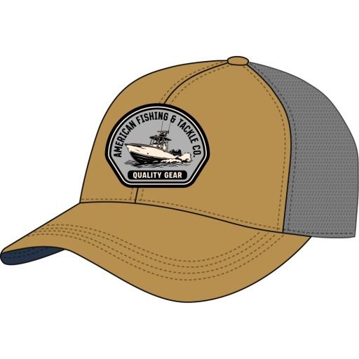 JOURNEY TRUCKER