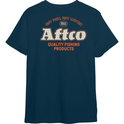 RALLY, Size: S