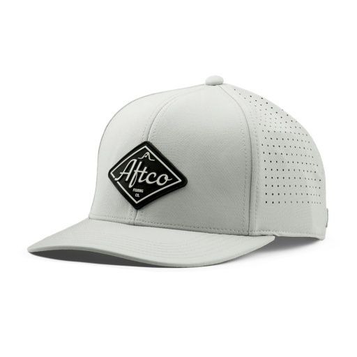 WEST COAST TECH HAT