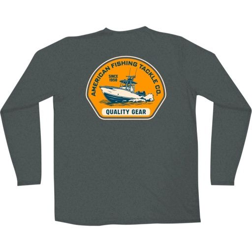 BLUE SKIES, Size: S