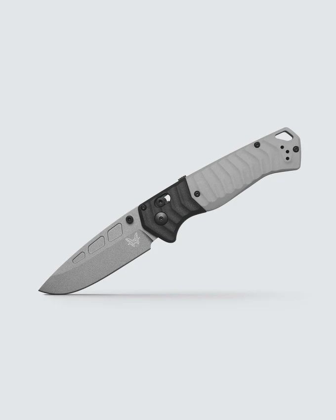 PSK Gray Grivory