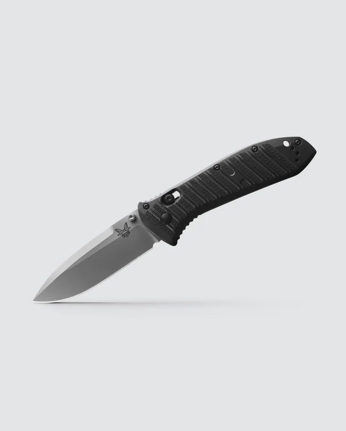 Presidio II CF-Elite