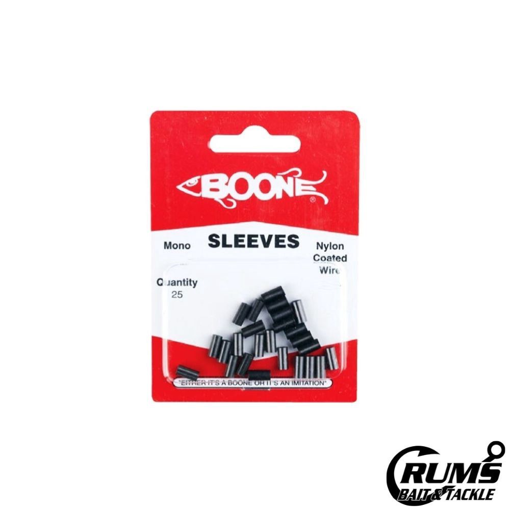 DELUXE BLACK BIG GAME SLEEVES, Size: B-1