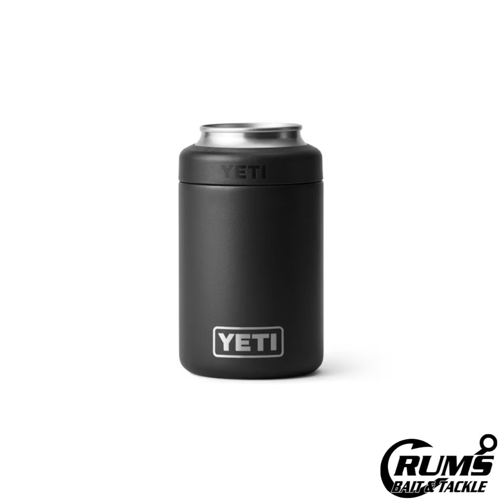 RAMBLER COLSTER, COLOR: BLACK, MODEL: 2.0