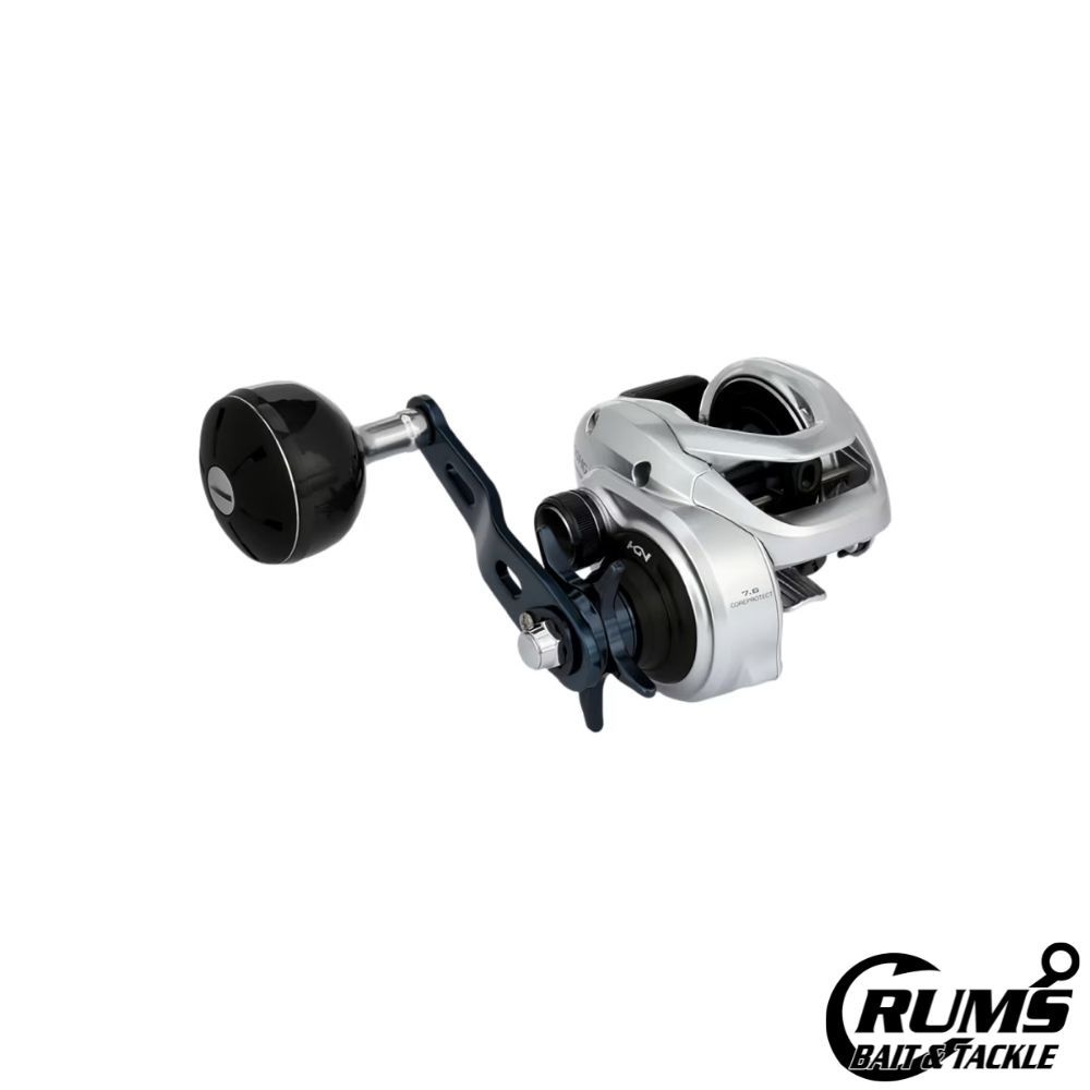 TRANX 300-400, MODEL: TRX300AHG