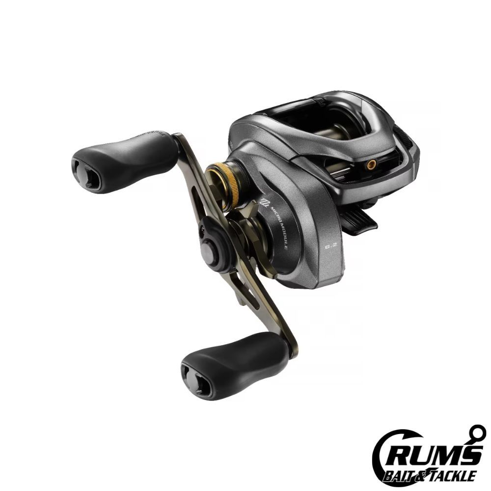 CURADO DC 150, MODEL: CUDC150