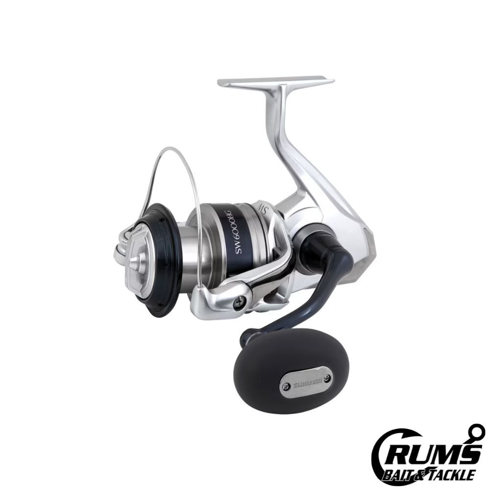 SARAGOSA SW A, MODEL: SRG6000SWAHG