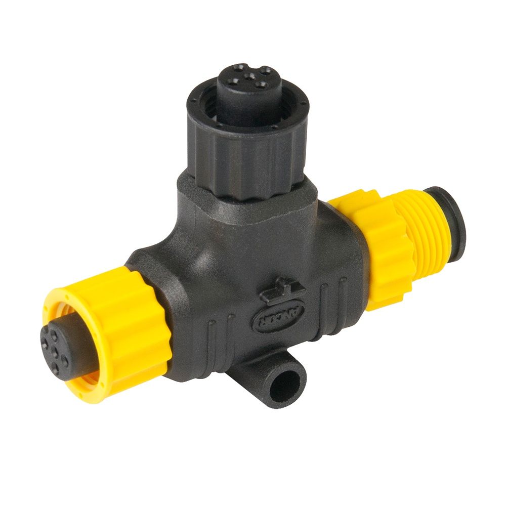 NMEA 2000 TEE CONNE