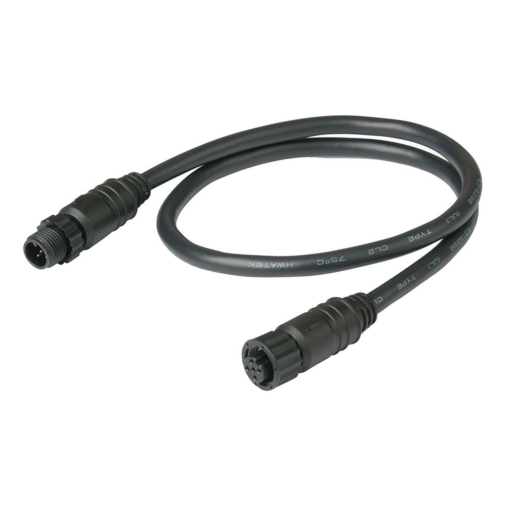 NMEA 2000 DROP CABLE