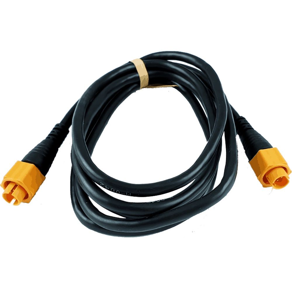 6 FT Ethernet Cable ETHEXT-6YL