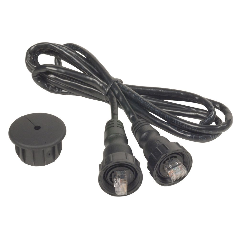 6FT MARINE NETWORK CABLE