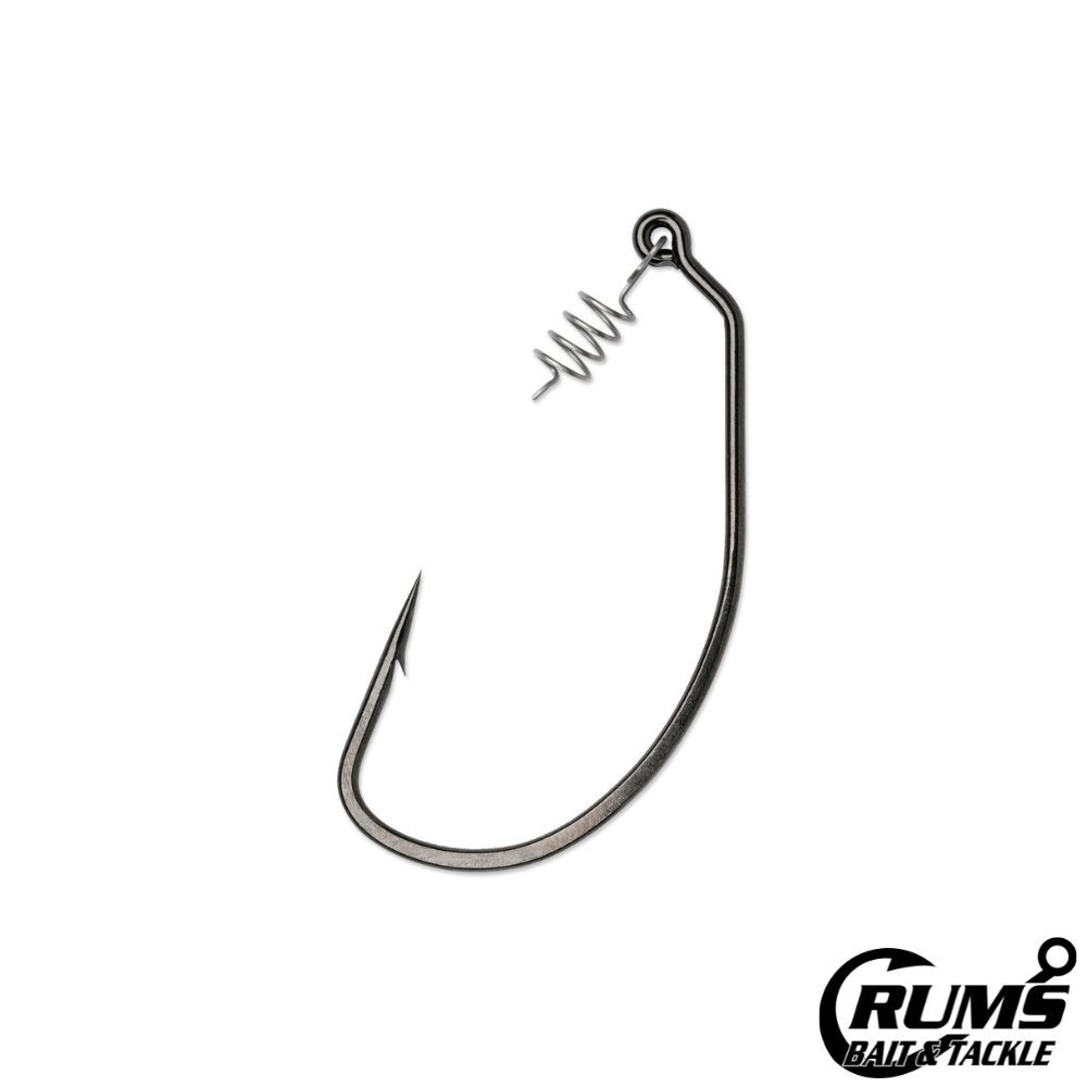 HDSB HEAVY DUTY  SWIMBAIT, Size: #7/0