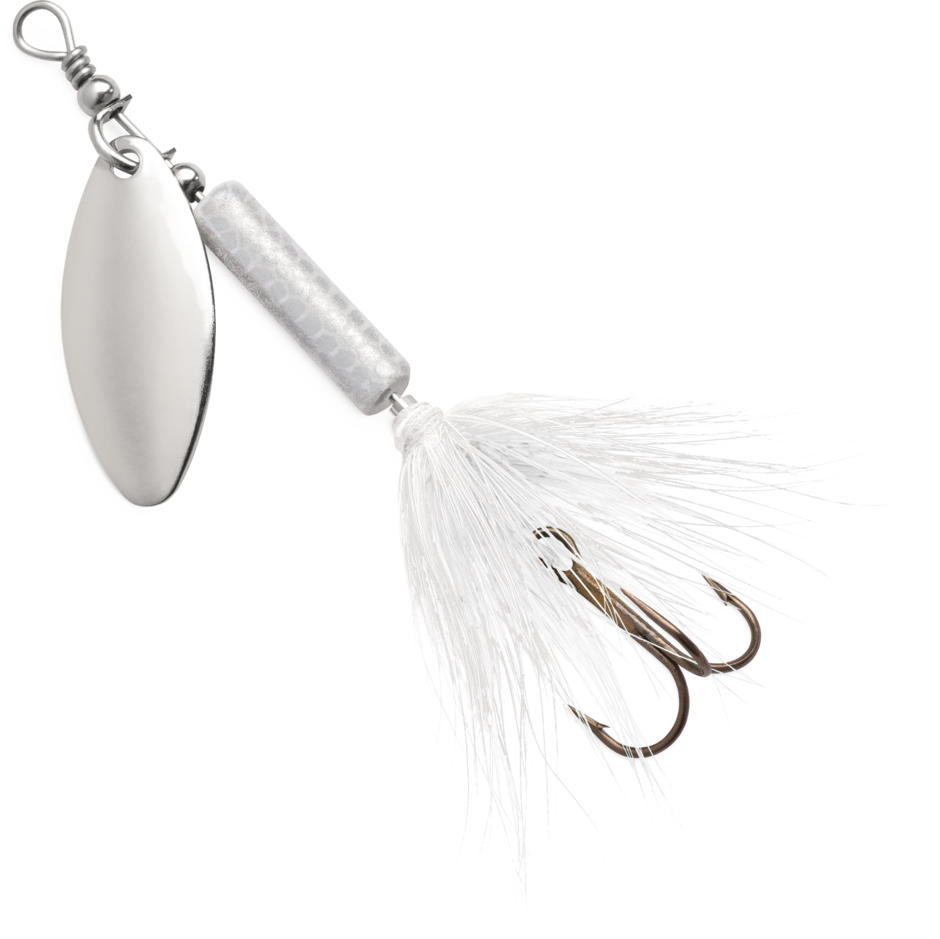 Whip Tail Deep Runner Size 1, COLOR: WHITE