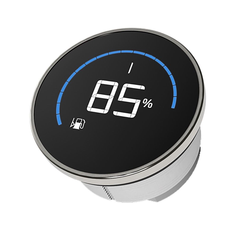 52MM (2-1/16") VMH-14 Multifunction Gauge 52MM (2-1/16") VMH-14 Multifunction Gauge