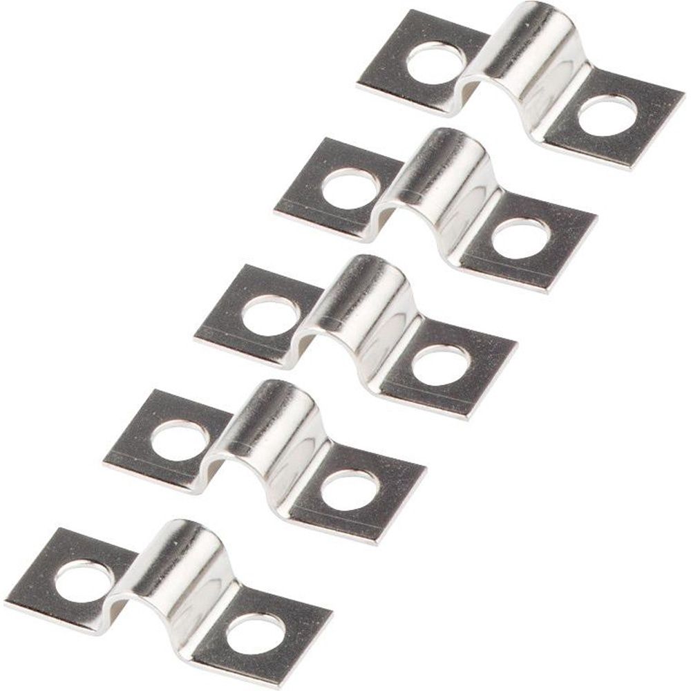 9218 Terminal Block Jumpers f/2400 Series Blocks
