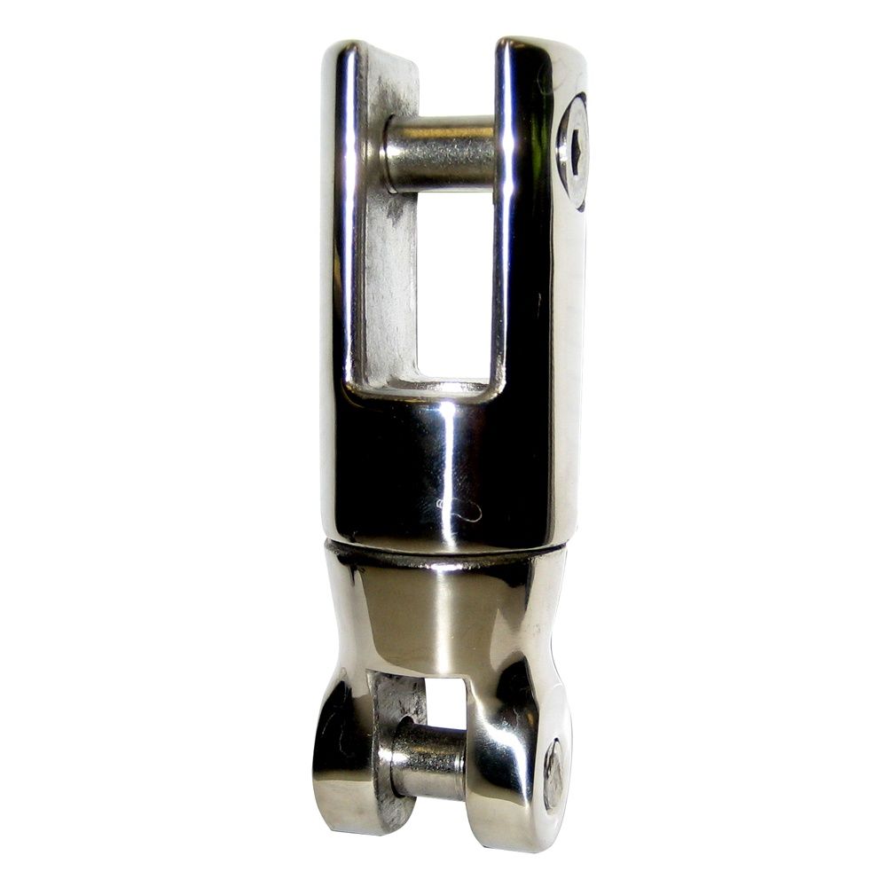 SH8 Anchor Swivel