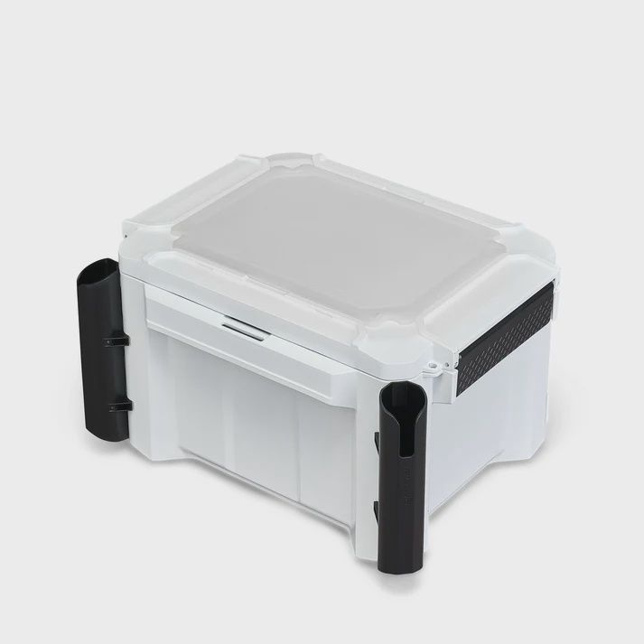 GoNow Saltwater Fish Kit