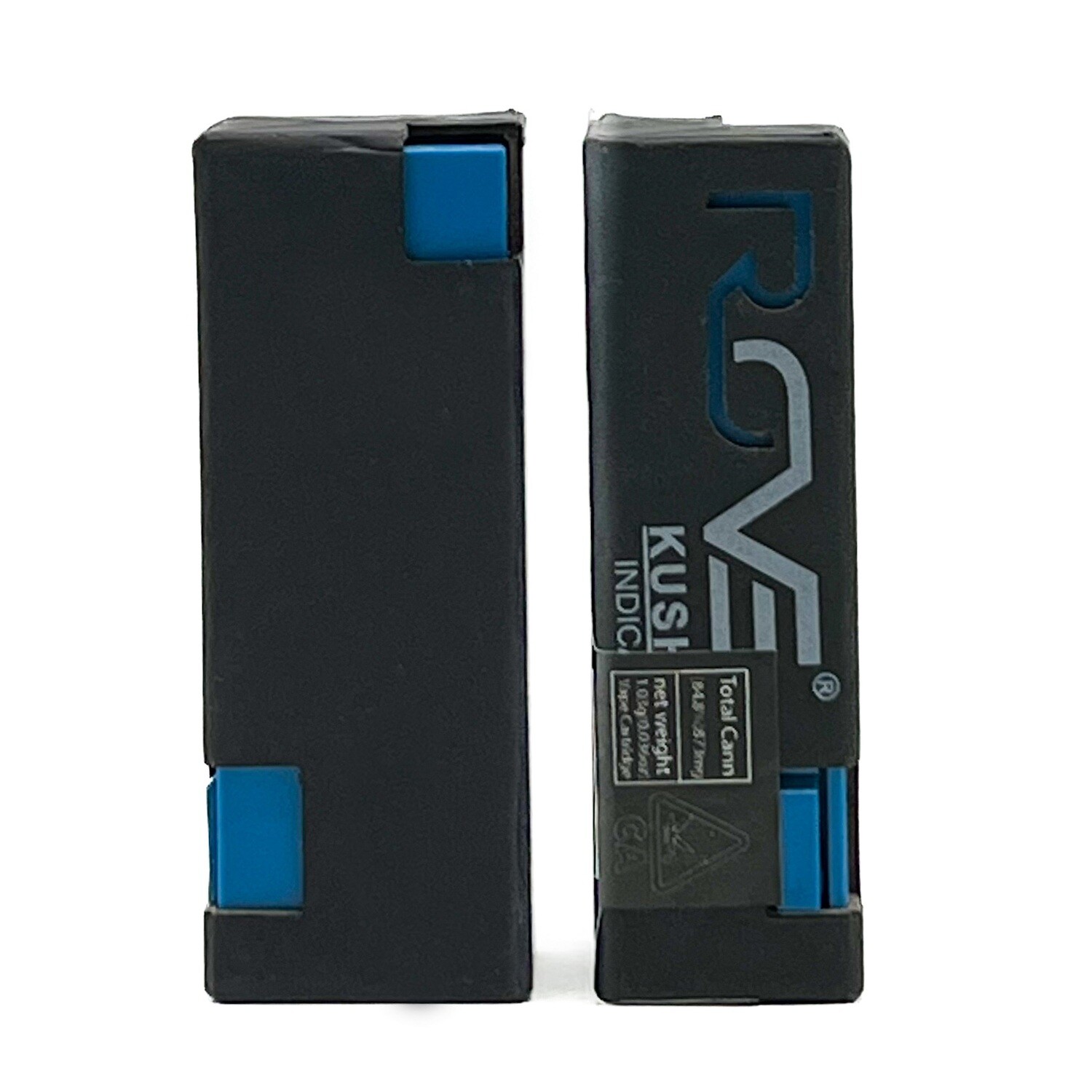 Rove Distillate Cartridges