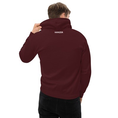 Christmas Men&#39;s Hoodie