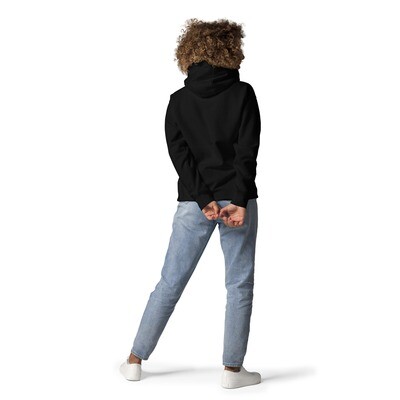 Christmas Women&#39;s Hoodie