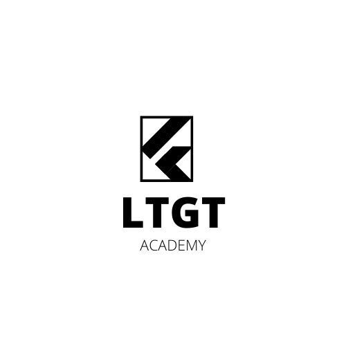 LTGT TRAINING              Email bitte nach dem Kauf schreiben!