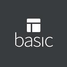 Photo touch up basic