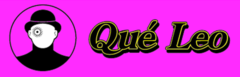 Online Store
