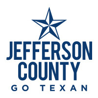 HOUSTON COOK-OFF | BBQ Team Sponsorship