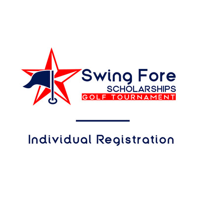 SFS | Individual Registration SFS | Individual Registration