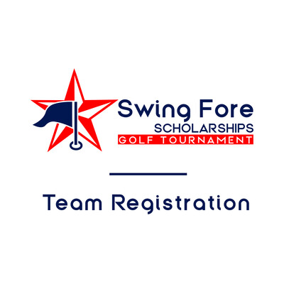 SFS | Team Registration SFS | Team Registration