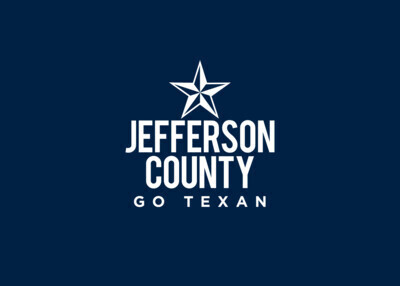 Koozies Sponsor w/Co, LOGO -WCBBQ